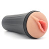 Generique Masturbateur Diycup Vulve Corolle